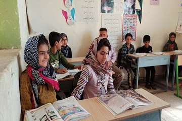 فریدون جعفریان 
روابط عمومی دانشگاه علوم پزشکی دزفول
